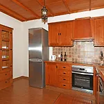Casa Chica *