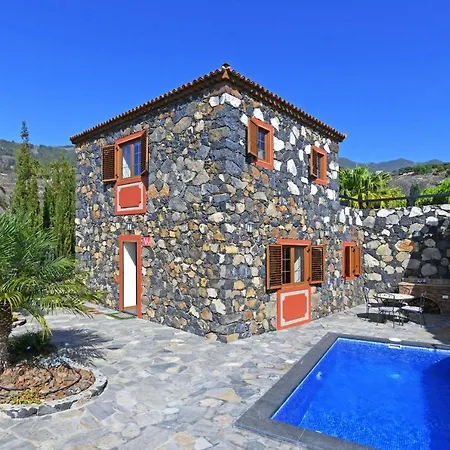 Casa Chica *