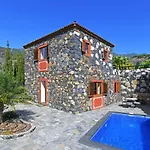 Casa Chica *