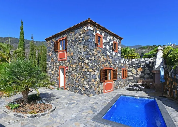 Casa Chica *
